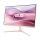 ASUS VU249CFE-P - 1293210 - zdjęcie 3